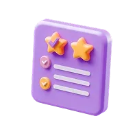 Проверьте подключение в&nbsp;село Корфовка (Приморский край)